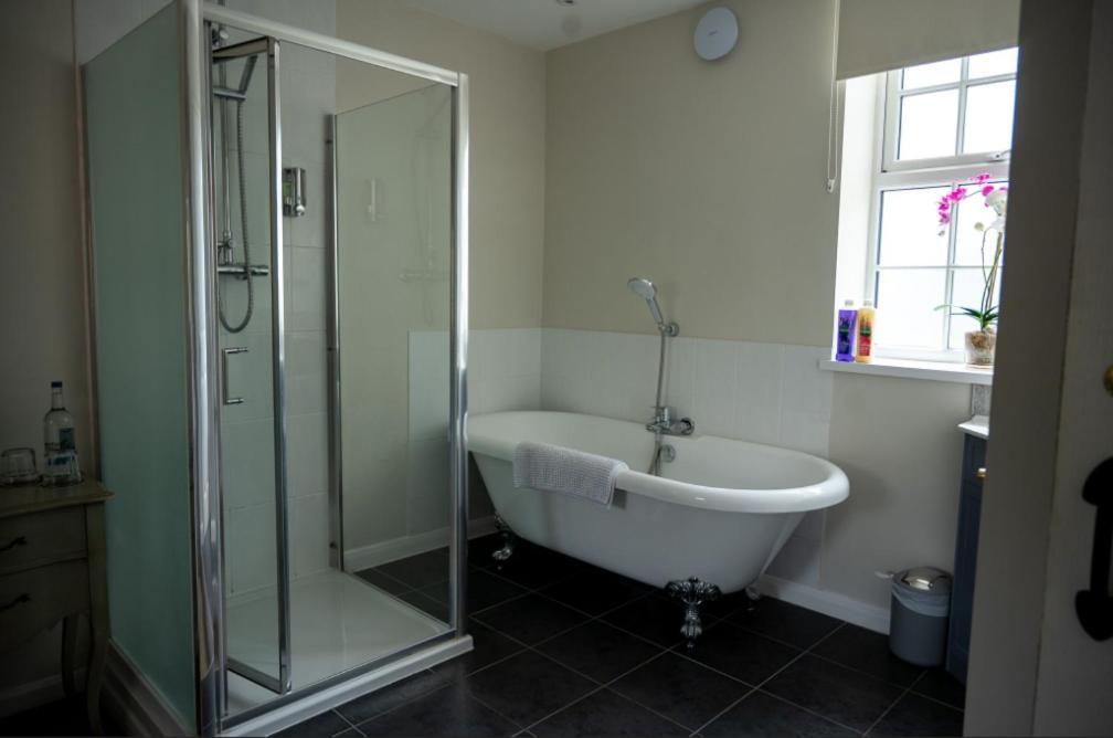 Locanda Five Bells Wickham Newbury (Berkshire)