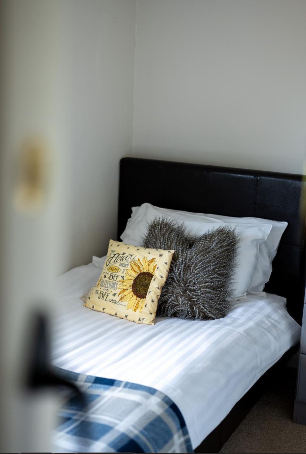 Five Bells Wickham Locanda Newbury (Berkshire)